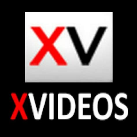 xxx hd veduo|4K Porn Ultra HD